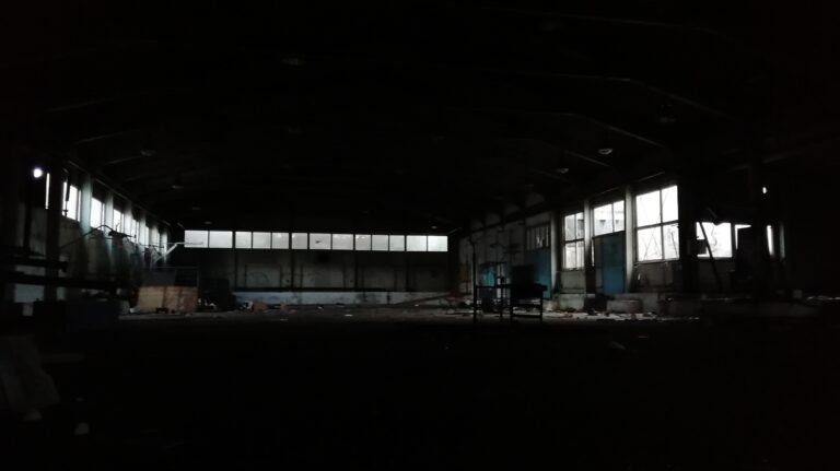 FIRMA PRIM, Lublin, województwo lubelskie - relacja z 12.2020, zdjęcie 4