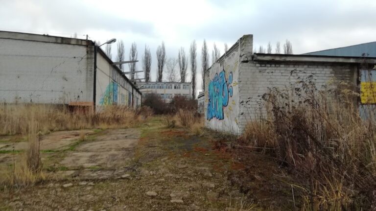 FIRMA PRIM, Lublin, województwo lubelskie - relacja z 12.2020, zdjęcie 3
