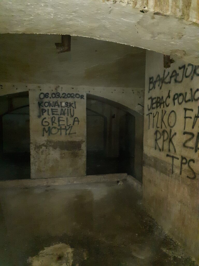 Dawne browary zachodnie lubusz, Zielona Góra, województwo lubuskie - zdjęcie 6