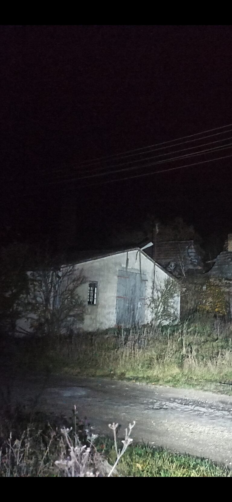 Kuźnia i Gorzelnia Rulewo, Rulewo, województwo kujawsko-pomorskie - zdjęcie 2