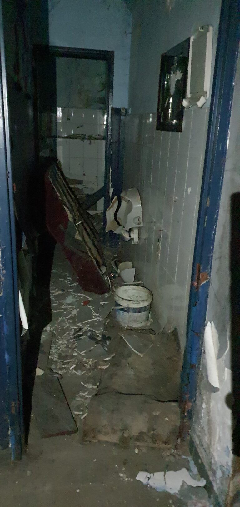 Hotel B&B, Wrocław, województwo dolnośląskie - zdjęcie 4