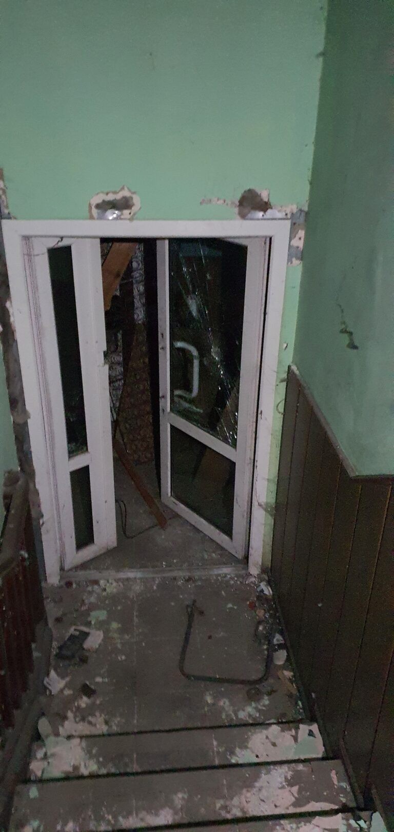 Hotel B&B, Wrocław, województwo dolnośląskie - zdjęcie 3