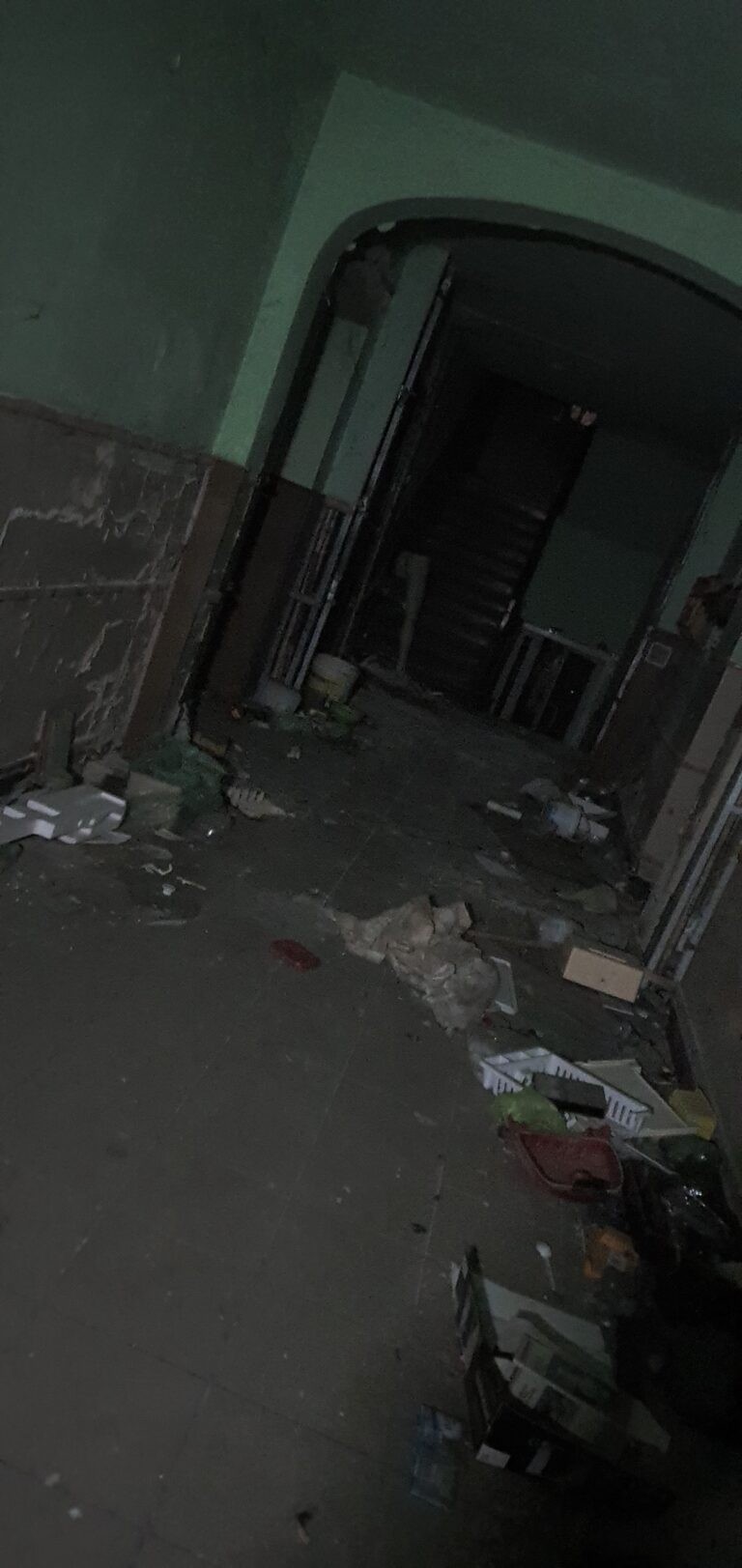Hotel B&B, Wrocław, województwo dolnośląskie - zdjęcie 1