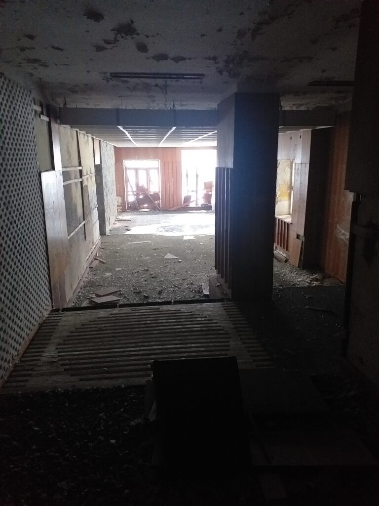 Dom wypoczynkowy Salamandra, Kościelisko, województwo małopolskie - zdjęcie 5