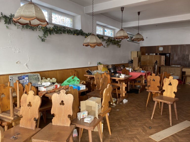 Dom Wczasowy Halny, Wisła, województwo śląskie - zdjęcie 7
