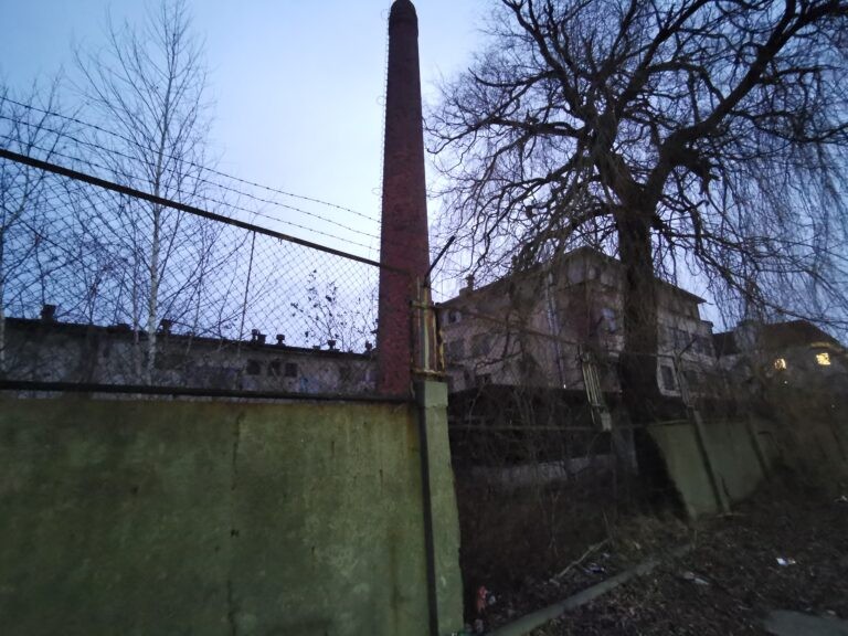 Dorbud, Kielce, województwo świętokrzyskie - relacja z 09.2020, zdjęcie 2