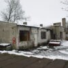 Masarnia Bukowianka