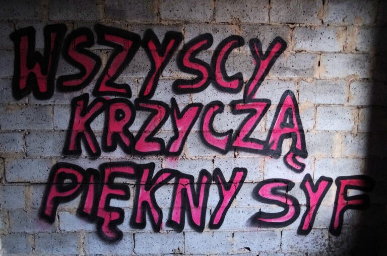 Willa Cyganów, Petrykozy-Osiedle, województwo łódzkie - relacja z 01.2021, zdjęcie 5