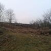 Fort XII Janowo Wymysły