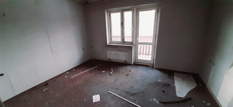 D.W Grażyna, Piwniczna-Zdrój, województwo małopolskie - zdjęcie z relacji 1