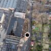 Przędzalnia Czesankowa ELANEX S.A. Częstochowa