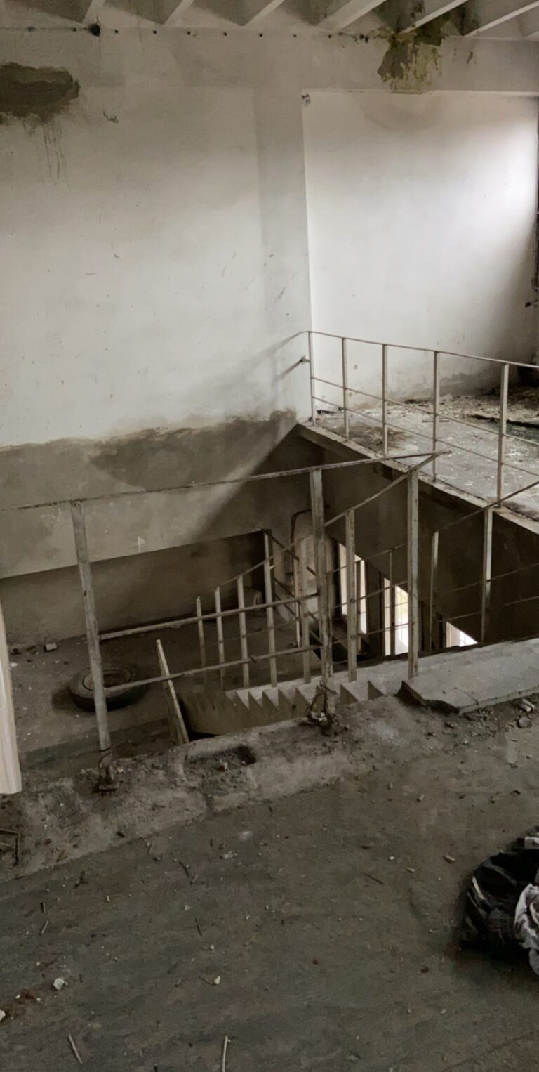 Instytut stomatologii, Łódź, województwo łódzkie - relacja z 03.2021, zdjęcie 14