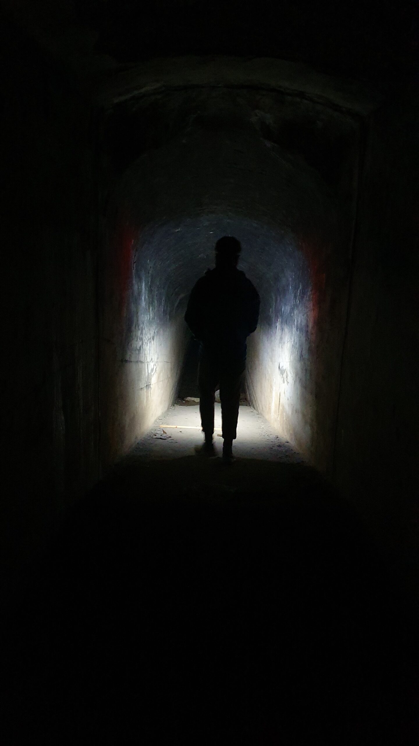 Fort XIII Błogosławie, Błogosławie, województwo mazowieckie