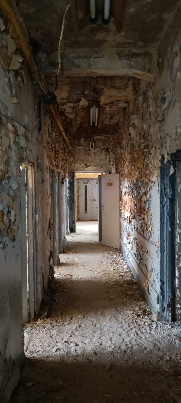Dorbud, Kielce, województwo świętokrzyskie - relacja z 04.2021, zdjęcie 8