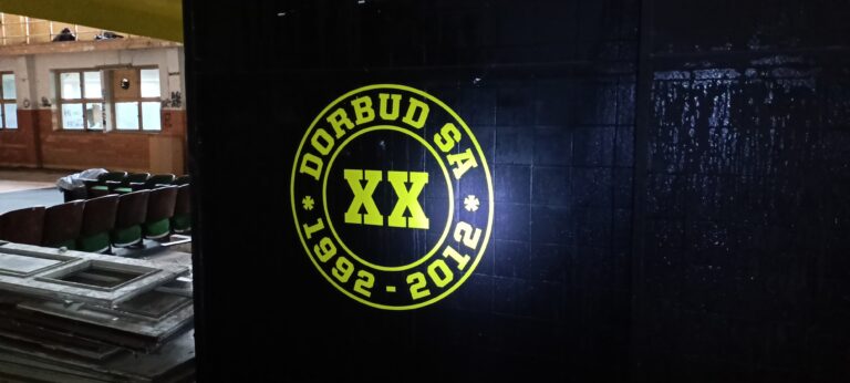 Dorbud, Kielce, województwo świętokrzyskie - relacja z 04.2021, zdjęcie 5