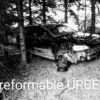 Ośrodek wczasowy dziennikarzy Nest Lubicz