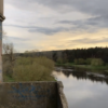 Port Rzeczny Miękowo
