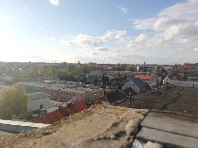 Stare młyny, Pleszew, województwo wielkopolskie - zdjęcie 1