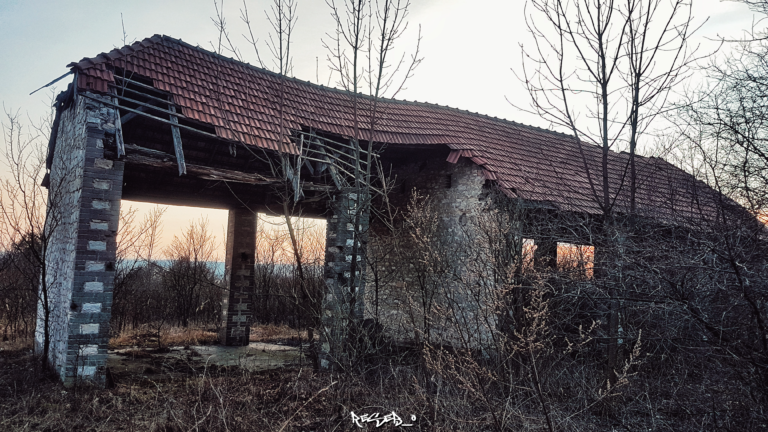 Dom, Dębowiec, województwo śląskie - zdjęcie 3