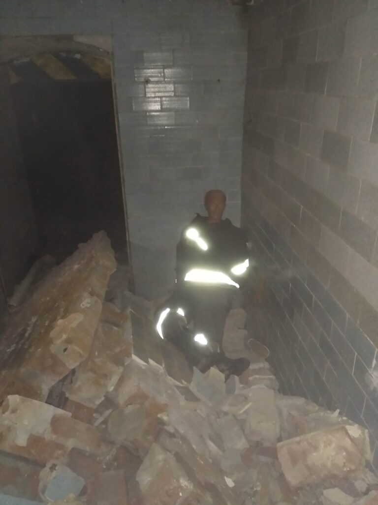 stary browar, Brzeg, województwo opolskie - relacja z 05.2021, zdjęcie 6
