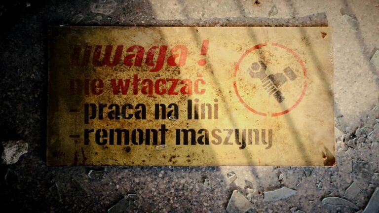 Budynek administracyjny “Chłodni Kielce”, Kielce, województwo świętokrzyskie - relacja z 06.2021, zdjęcie 13