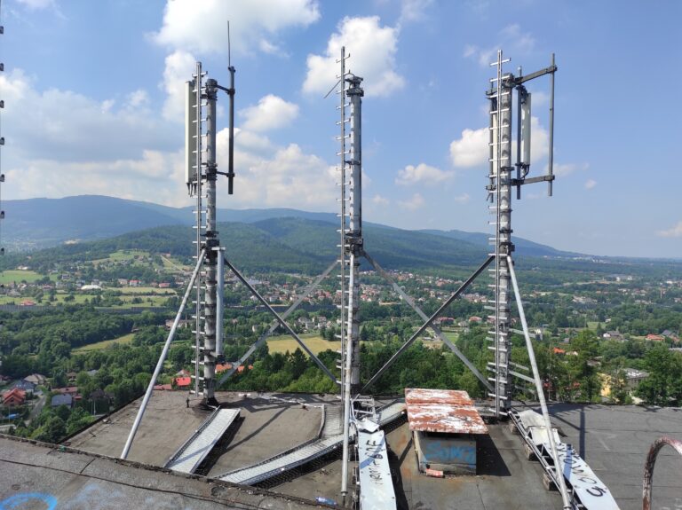 Stalownik, Bielsko-Biała, województwo śląskie - relacja z 06.2021, zdjęcie 35