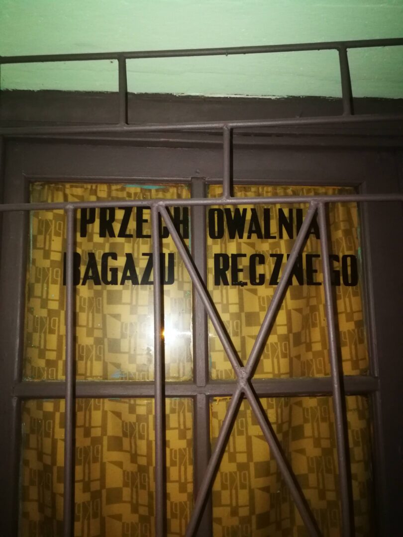 Pkp, Prudnik, województwo opolskie