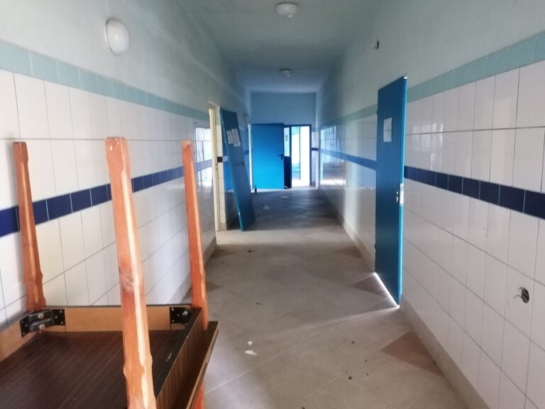 Hotel Gwiazda Gór dawnej Metalowiec, Złockie, województwo małopolskie - zdjęcie 1