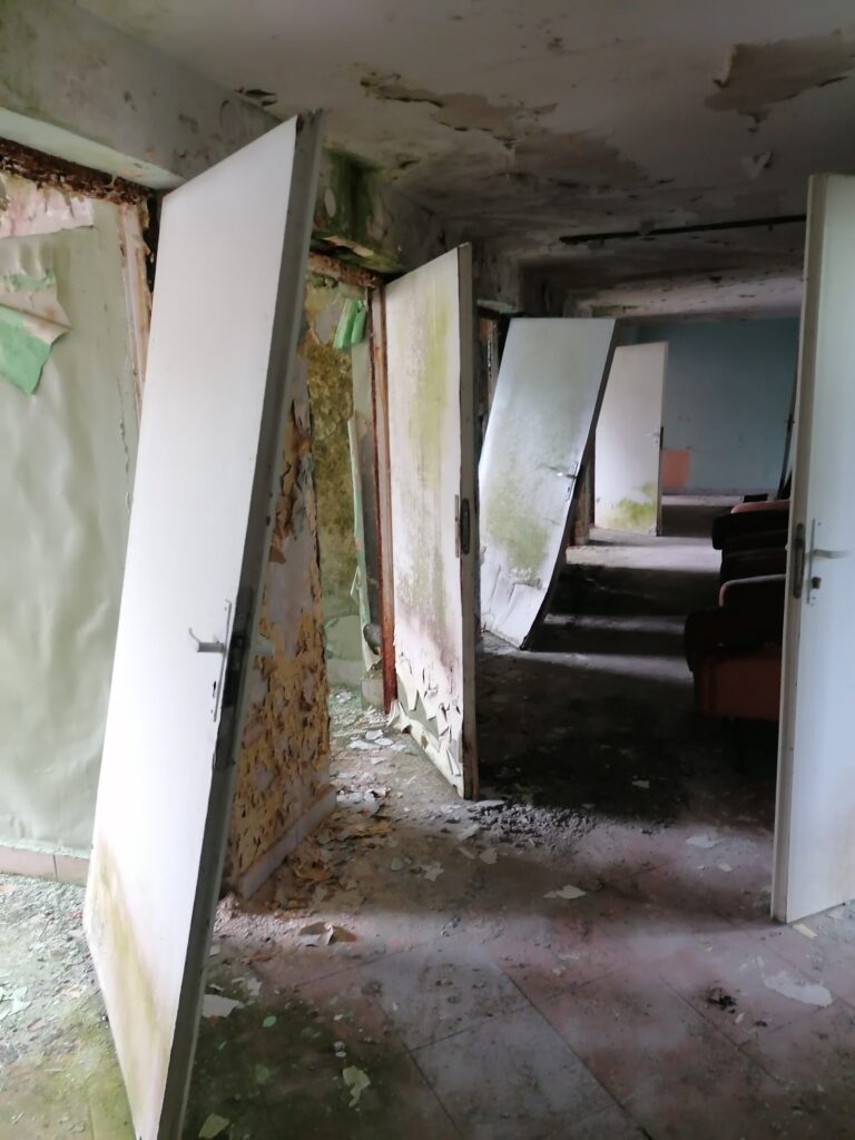 Hotel Gwiazda Gór dawnej Metalowiec, Złockie, województwo małopolskie - zdjęcie 3