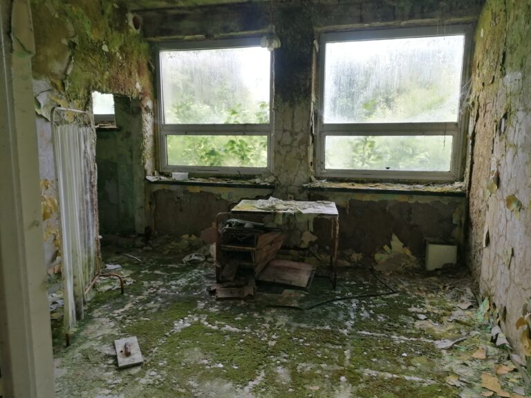 Hotel Gwiazda Gór dawnej Metalowiec, Złockie, województwo małopolskie - zdjęcie 5