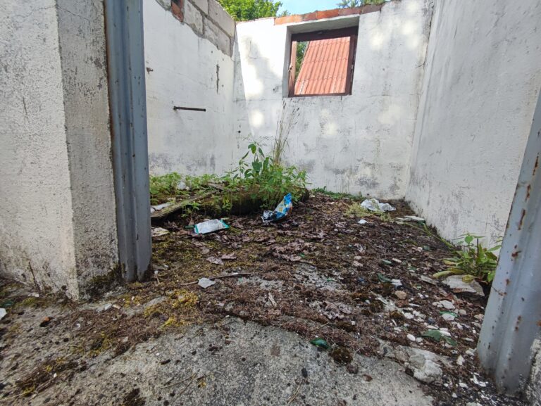Ośrodek wczasowy Burczybas, Dzierżążno, województwo pomorskie - zdjęcie 2