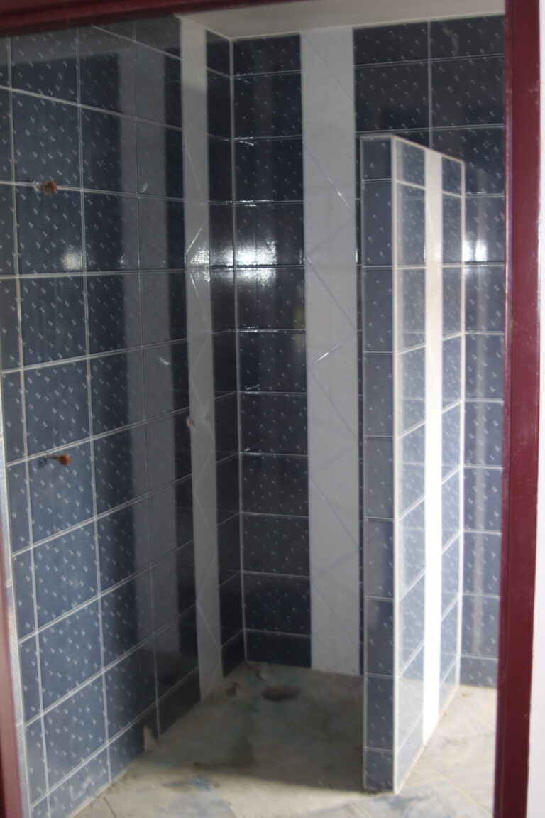 Opuszczony Hotel, Wiartel, województwo warmińsko-mazurskie - relacja z 07.2021, zdjęcie 13