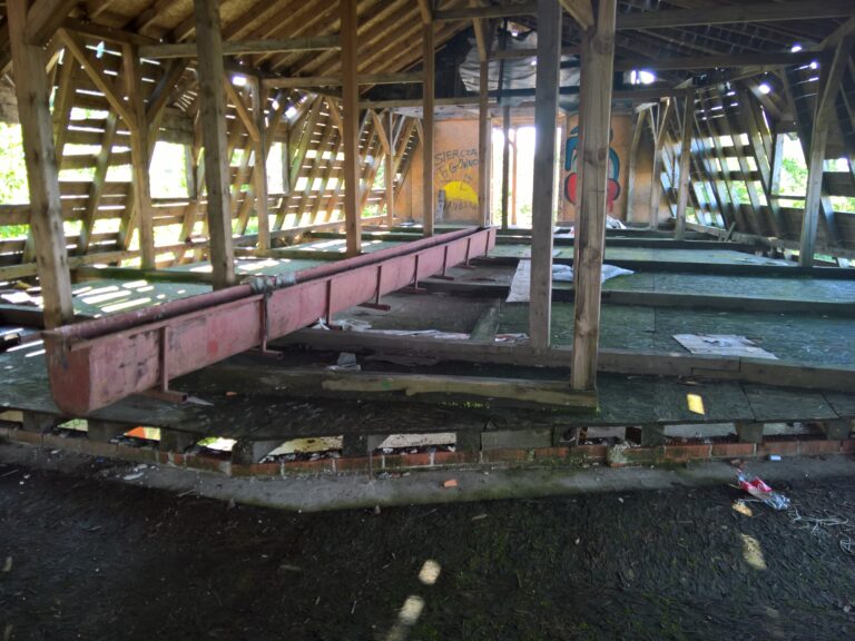 Hotel lub pensjonat, Wieliczka, województwo małopolskie - relacja z 08.2021, zdjęcie 7