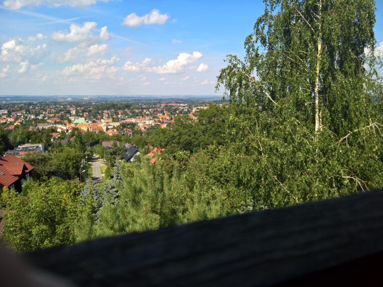 Hotel lub pensjonat, Wieliczka, województwo małopolskie - relacja z 08.2021, zdjęcie 9