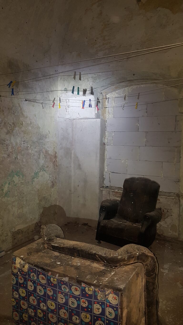 Belweder Toruń, Toruń, województwo kujawsko-pomorskie - zdjęcie 1