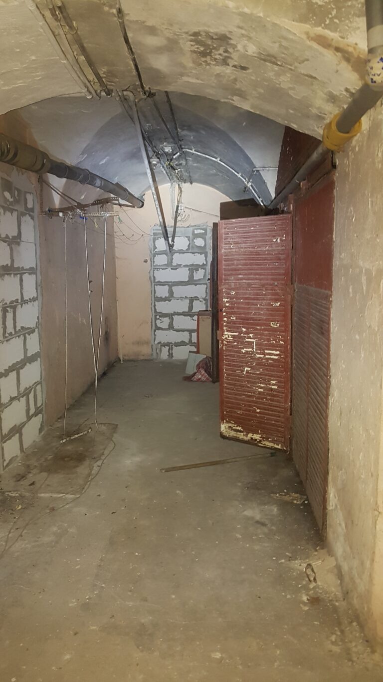 Belweder Toruń, Toruń, województwo kujawsko-pomorskie - zdjęcie 4