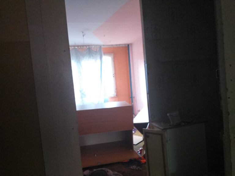 Opuszczony hotel z wyposażeniem, Chrzanów, województwo małopolskie - zdjęcie 5