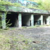 66. Dywizjon rakietowy WOPK (system S-125M) Jarosławiec