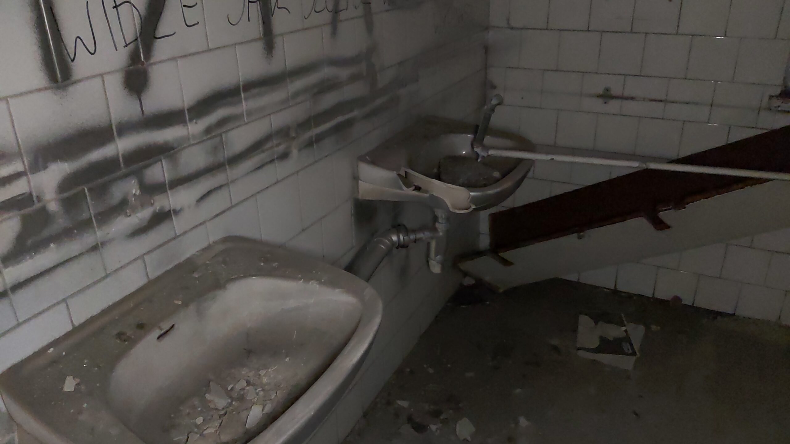Zakład Taboru Gliwice, Gliwice, województwo śląskie