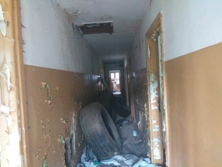 KRAKOWSKIE PRZEDSIĘBIORSTWO BUDOWY PIECÓW PRZEMYSŁOWYCH, Trzebinia, województwo małopolskie - zdjęcie 2