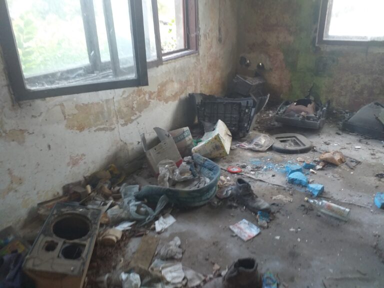 KRAKOWSKIE PRZEDSIĘBIORSTWO BUDOWY PIECÓW PRZEMYSŁOWYCH, Trzebinia, województwo małopolskie - zdjęcie 3