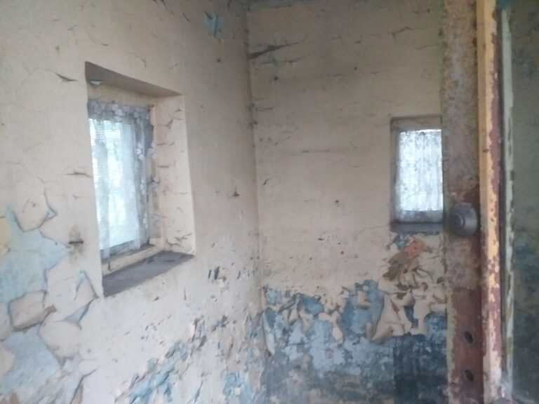 KRAKOWSKIE PRZEDSIĘBIORSTWO BUDOWY PIECÓW PRZEMYSŁOWYCH, Trzebinia, województwo małopolskie - zdjęcie 7