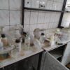 Zakłady Chemiczne Wizów Chościszowice
