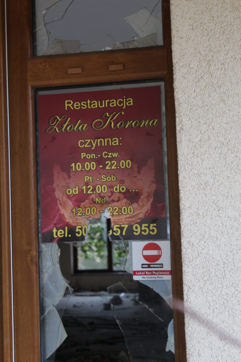 Przychodnia Naturoterapia, Złoty Stok, województwo dolnośląskie - zdjęcie 4