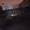 Fabryka odzieży Cora Warszawa