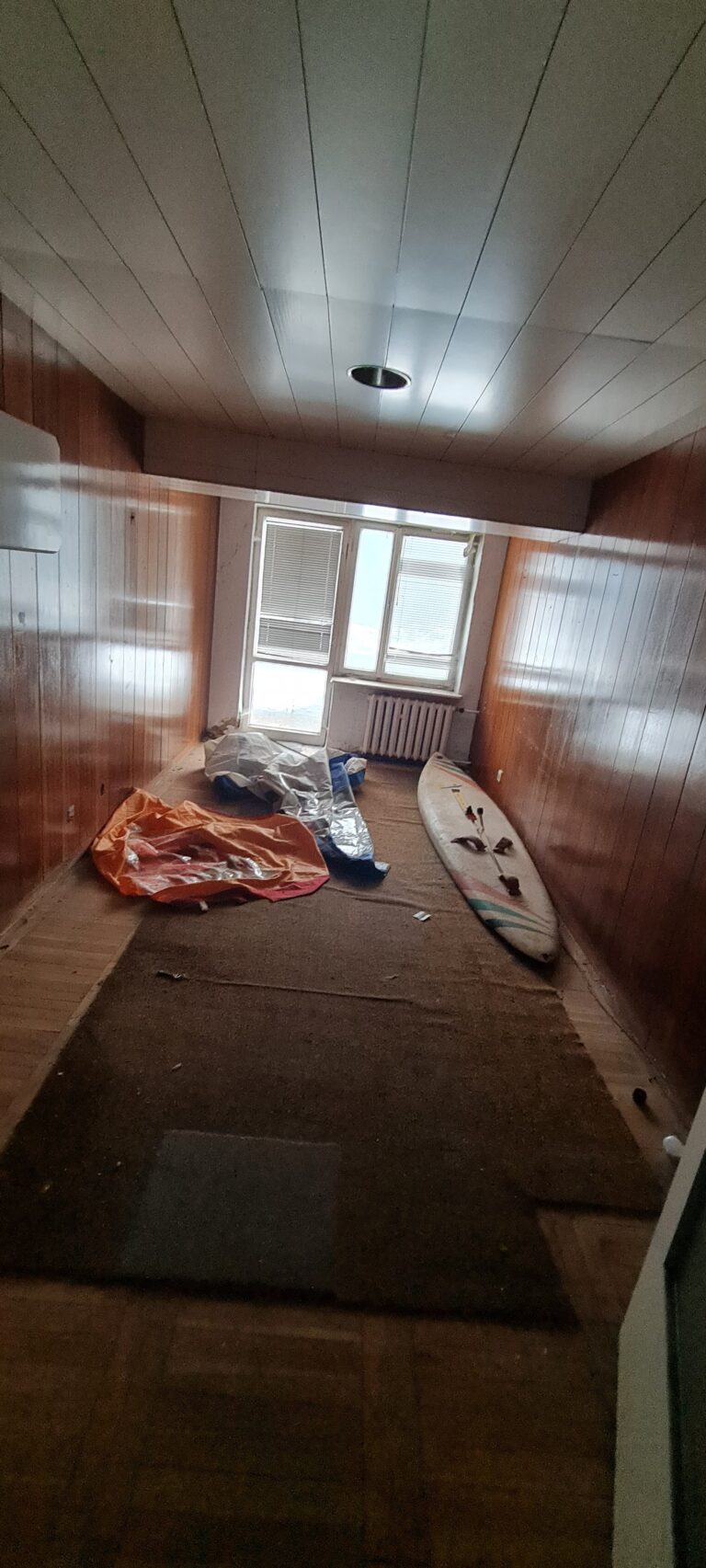 Ośrodek Szkolenia Policji, Kiekrz, województwo wielkopolskie - zdjęcie 8