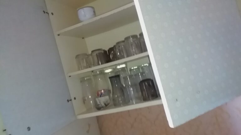 Opuszczony dom z wyposażeniem, Chrzanów, województwo małopolskie - zdjęcie 7