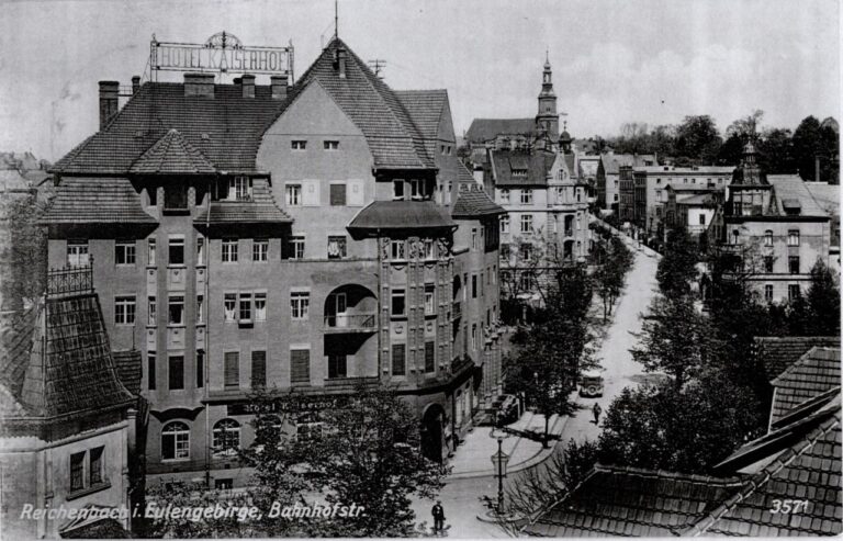 Hotel Polonia Dzierżoniów, Dzierżoniów, województwo dolnośląskie - relacja z 01.2022, zdjęcie 18