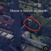 Elektrociepłownia Szombierki Bytom