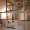Oddział chorób wewnętrznych Lubliniec
